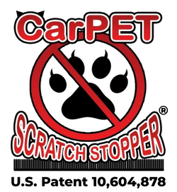 carpetscratchstopper